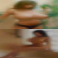 Member free horny women