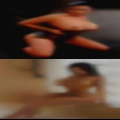 Naked women having sex Ocala