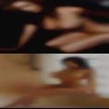 Nude girls Onancock