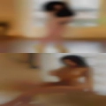 Ogallala Northeast naked girls
