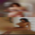 Older naked females personal