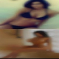 Painesville, free swingers