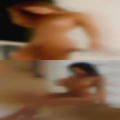 Personal ads girls who want