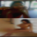 Personal sex ads couples male