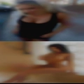 Sexy lady fuck camera
