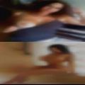 Seymour, horny woman