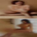Single naked woman local