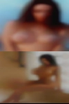 Single women Anza