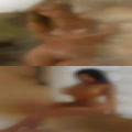 Swapping couples black white