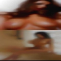 Swinger fucking Phoenix