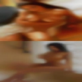 Swinger wife chance wives