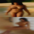 Swingers party Roseville
