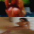 Tampa housewives swingers