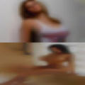 What turns horny women
