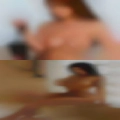 White women swapping