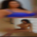 Wife swapping fucks