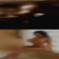With horny women camera