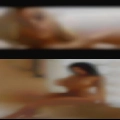 Woman looking fuck