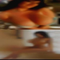 Woodward, Oklahoma nude girls
