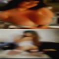Chat rooms for horny women