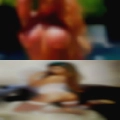 Female swinger Climax