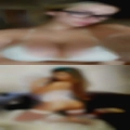 Find pussy Splendora