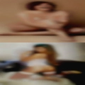 Hairy wife partner swap
