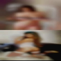 Horny girls Yukon