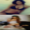 Horny house wives Long Island