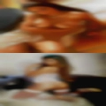 Horny housewives Oshkosh