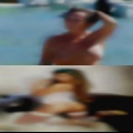 Horny people Merced
