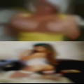 Horny willing housewife