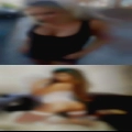 Horny woman Auburn