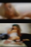 Horny women looking for texting