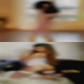 How sense horny women