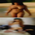 List women wants fuck
