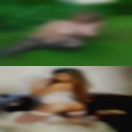 Look horny girl