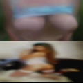 Looking for thick hairy pussy