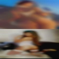 Mature women looking
