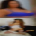 Older women who will meet fuck