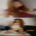 Sub dating
