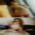 Swinger couple names
