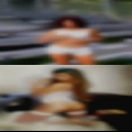 Swingers camp