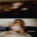 Swingers Hemet