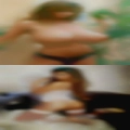 Swingers Marinette