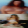 Tennessee swinger couple