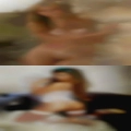 Wife swapping contacts