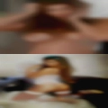Wife swinger
