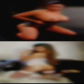 Women Calgary cocks