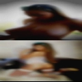 Women